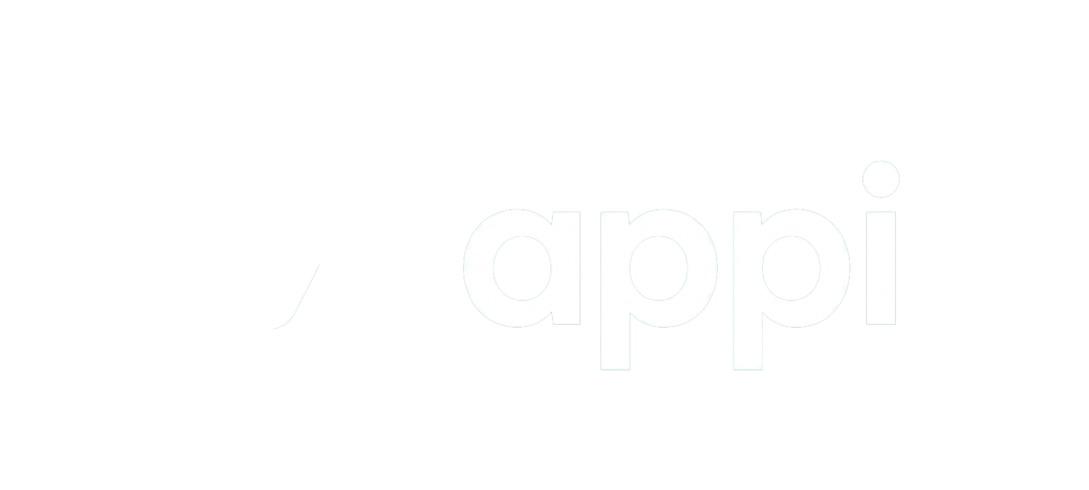 Wappi